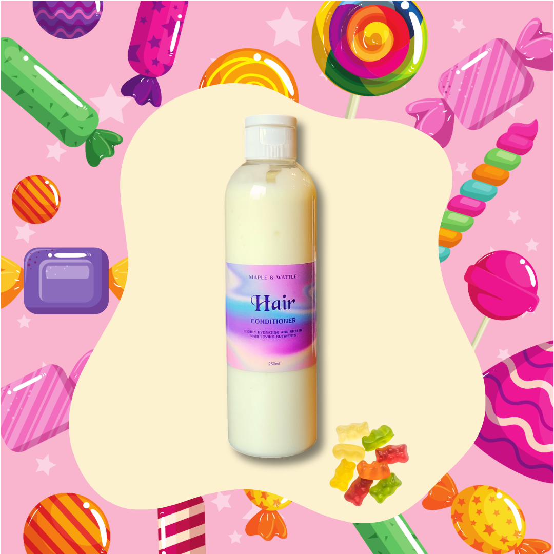 Party Mix Hair Conditioner