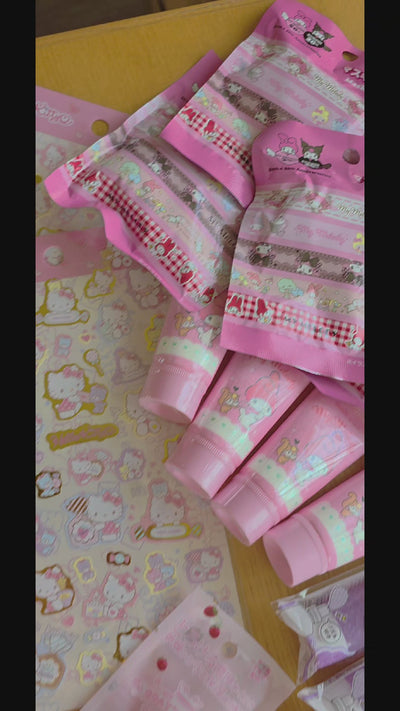 Kawaii Dreams Bundle