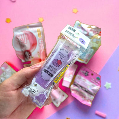 Kawaii Dreams Bundle