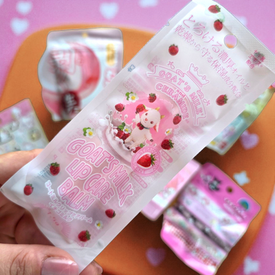 Kawaii Dreams Bundle