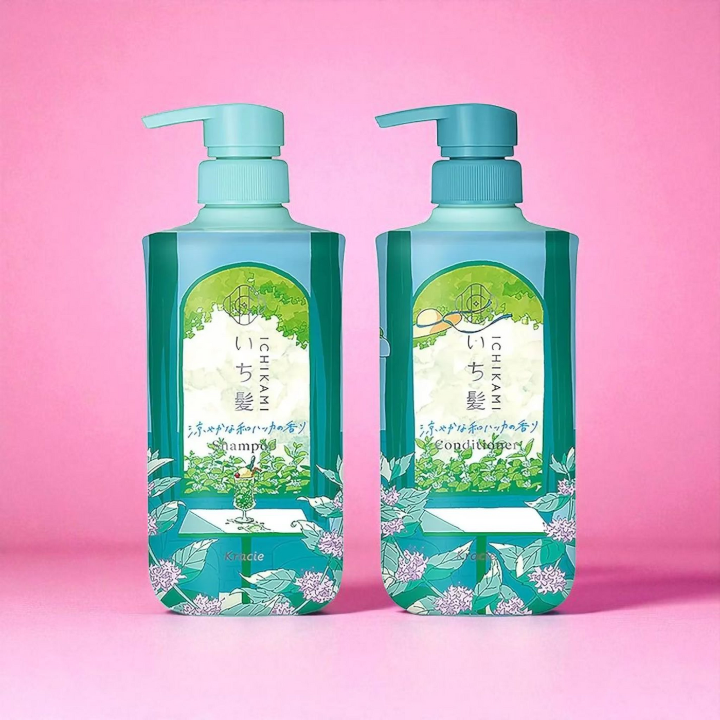 Evergreen Dreams Duo